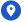 Dirección de Mape lock S.L Cerrajeros en Lavapiés